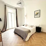 Apartment Banane *