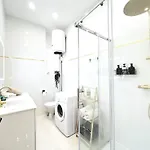 Appartement Banane