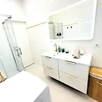 Apartment Banane Cannes