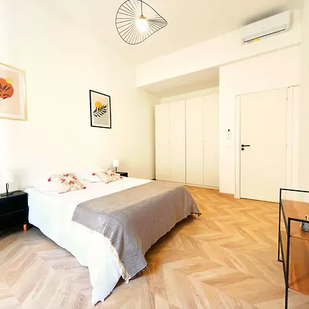 Apartment Banane Cannes