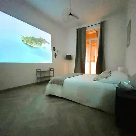 Banane * Cannes