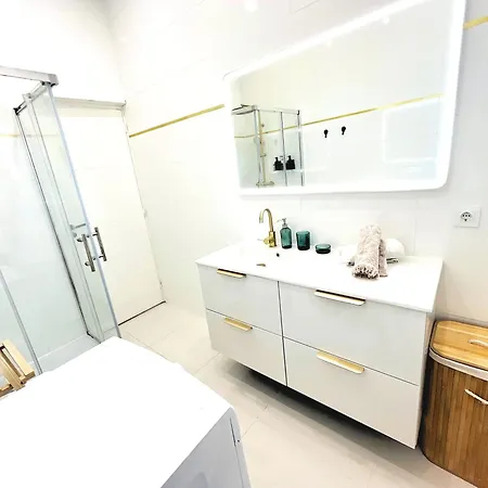 Appartement Banane Cannes